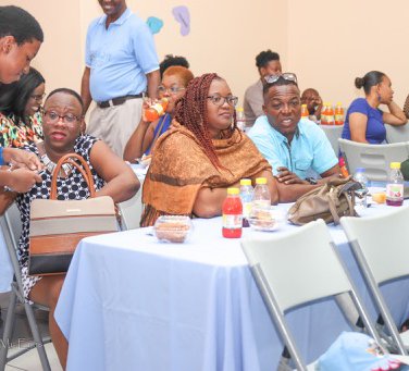 Works Credit Union_-58.jpg
