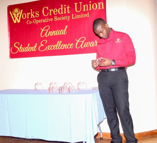 Works Credit Union_-601.jpg