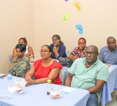 Works Credit Union_-66.jpg