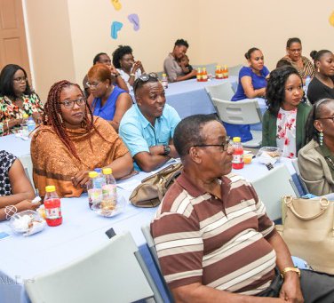 Works Credit Union_-68.jpg