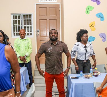 Works Credit Union_-70.jpg