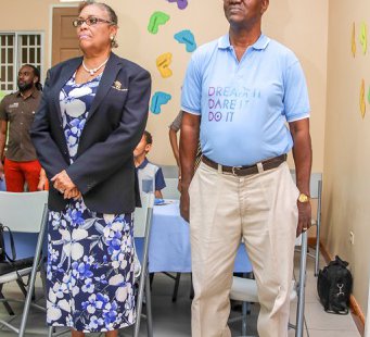 Works Credit Union_-74.jpg