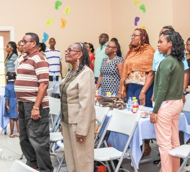 Works Credit Union_-75.jpg