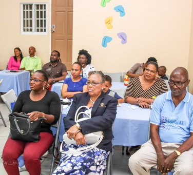 Works Credit Union_-77.jpg