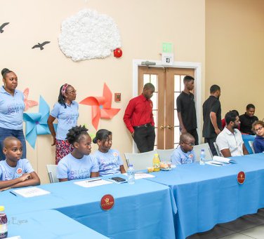 Works Credit Union_-78.jpg