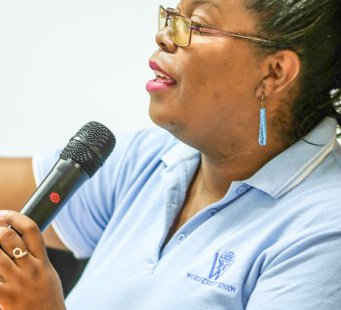 Works Credit Union_-80.jpg
