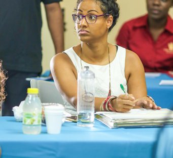 Works Credit Union_-82.jpg