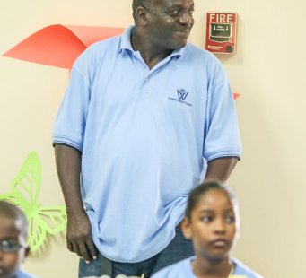 Works Credit Union_-83.jpg