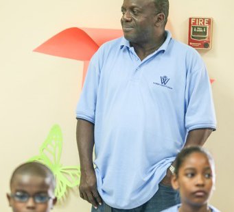 Works Credit Union_-84.jpg