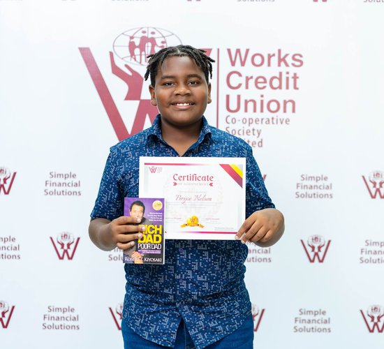 Student Excellence Award  2025 10 of 44.jpg