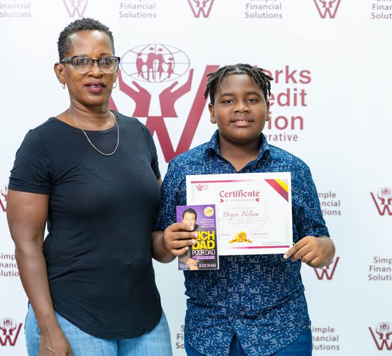 Student Excellence Award  2025 11 of 44.jpg