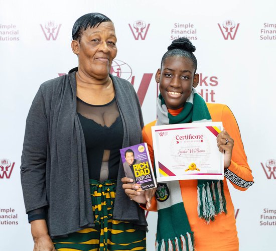 Student Excellence Award  2025 14 of 44.jpg