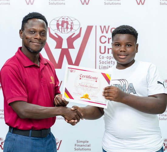 Student Excellence Award  2025 15 of 44.jpg