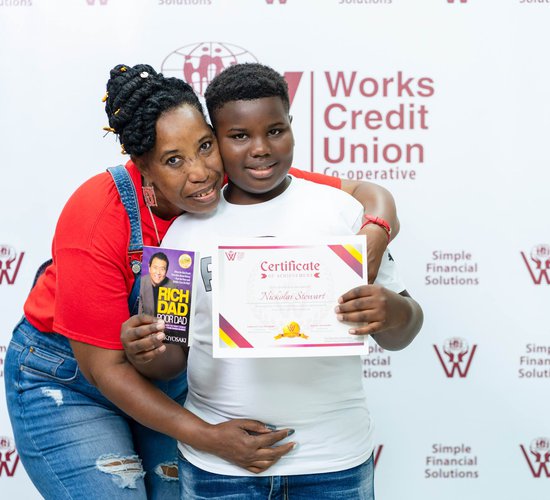 Student Excellence Award  2025 17 of 44.jpg