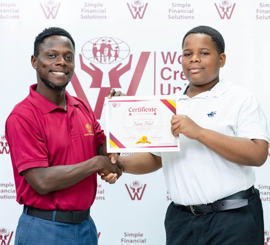 Student Excellence Award  2025 18 of 44.jpg