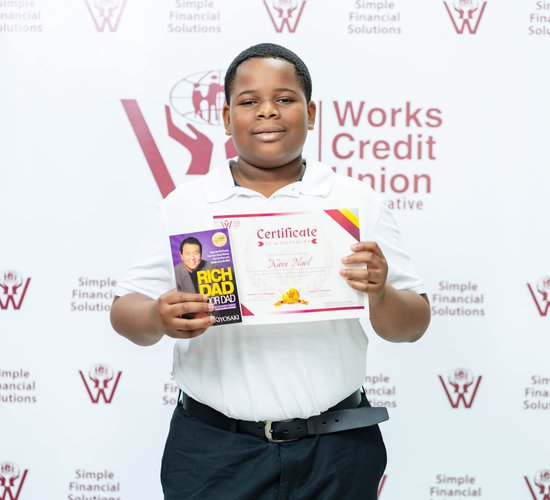 Student Excellence Award  202519 of 44.jpg