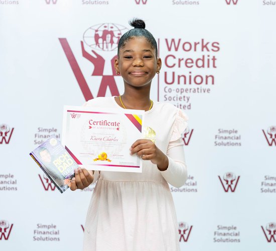 Student Excellence Award  2025 22 of 44.jpg
