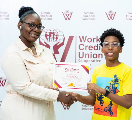 Student Excellence Award  2025  23 of 44.jpg