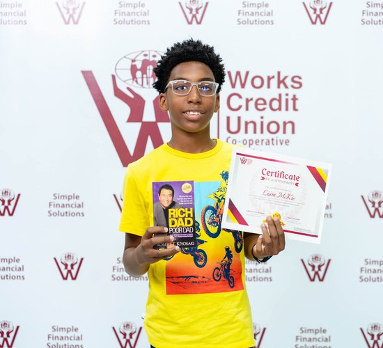 Student Excellence Award  2025 24 of 44.jpg
