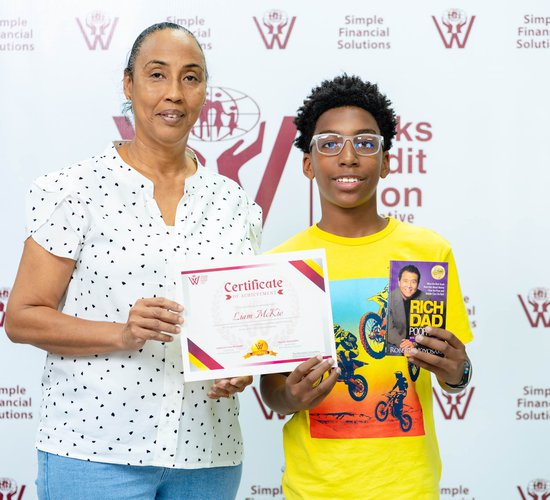 Student Excellence Award  2025 25 of 44.jpg
