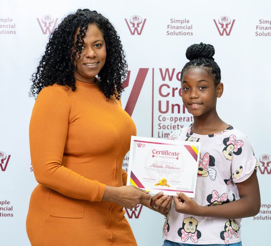 Student Excellence Award  2025 26 of 44.jpg