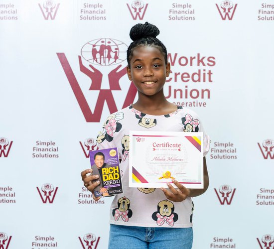 Student Excellence Award  2025 27 of 44.jpg