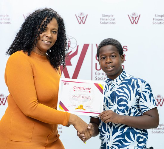 Student Excellence Award  2025 28 of 44.jpg