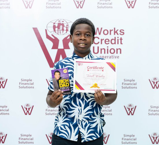 Student Excellence Award  2025 29 of 44.jpg