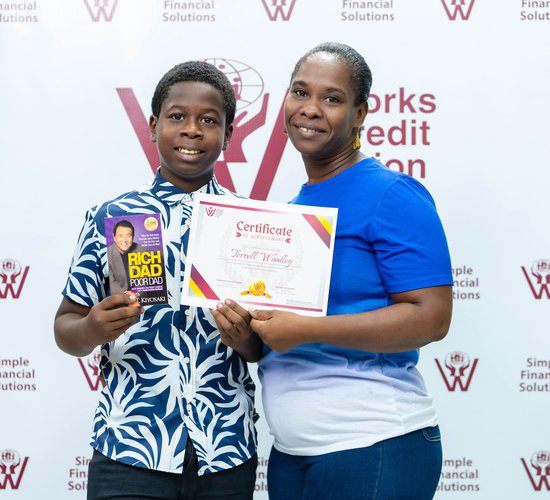 Student Excellence Award  2025 30 of 44.jpg