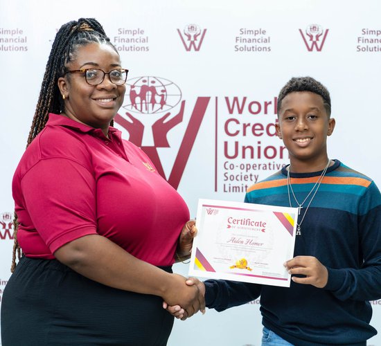 Student Excellence Award  2025 31 of 44.jpg