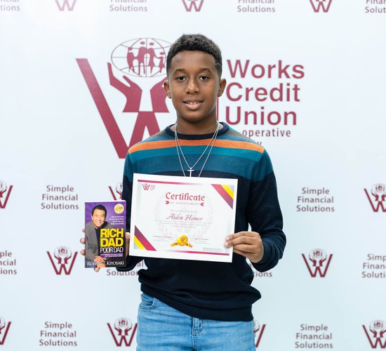 Student Excellence Award  2025 32 of 44.jpg