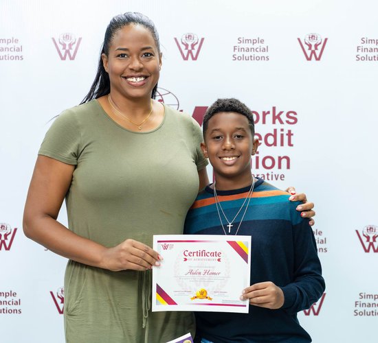 Student Excellence Award  2025 33 of 44.jpg