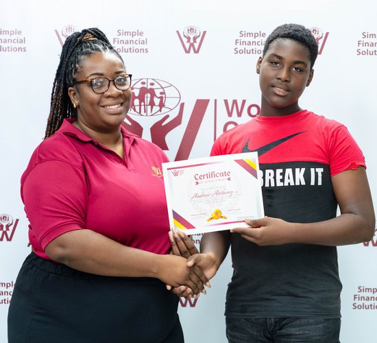 Student Excellence Award  2025 34 of 44.jpg