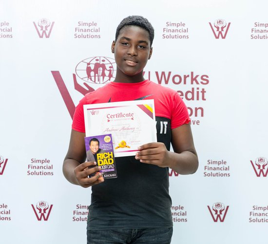 Student Excellence Award  2025 35 of 44.jpg