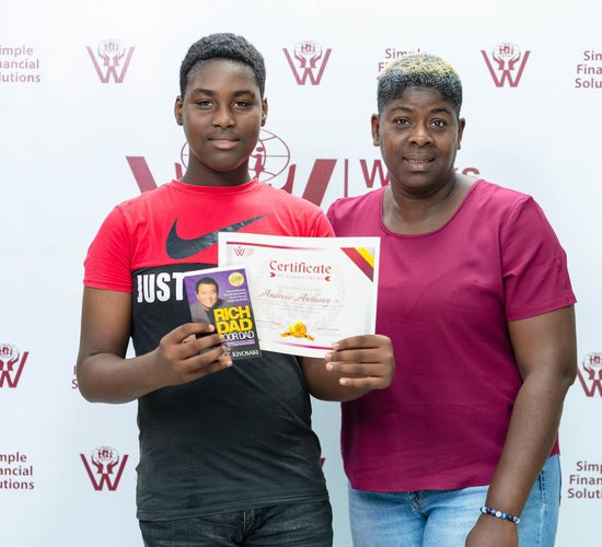 Student Excellence Award  2025 36 of 44.jpg