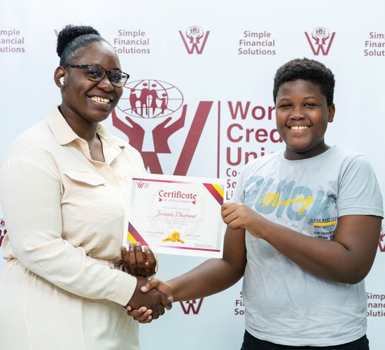Student Excellence Award  2025 37 of 44.jpg