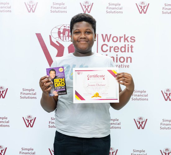 Student Excellence Award  2025 38 of 44.jpg