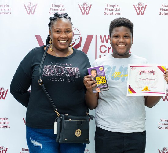 Student Excellence Award  2025 39 of 44.jpg