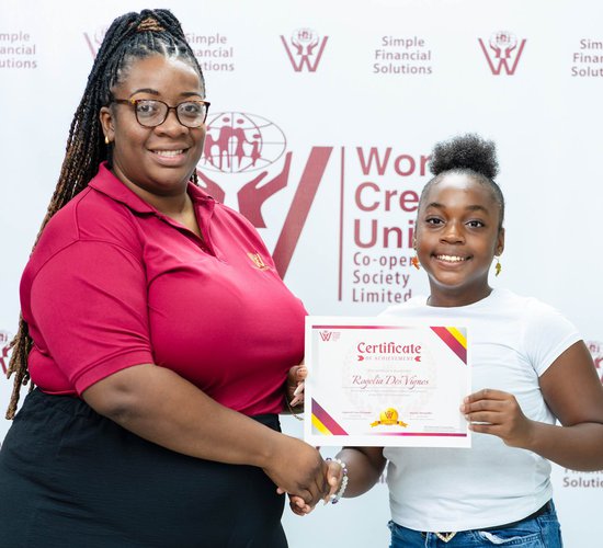 Student Excellence Award  2025 40 of 44.jpg