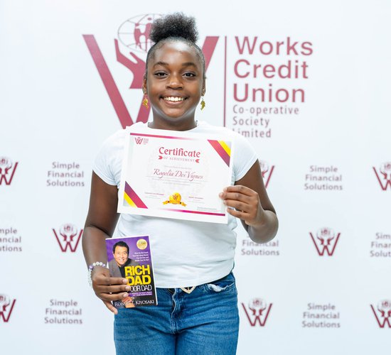 Student Excellence Award  2025 41 of 44.jpg