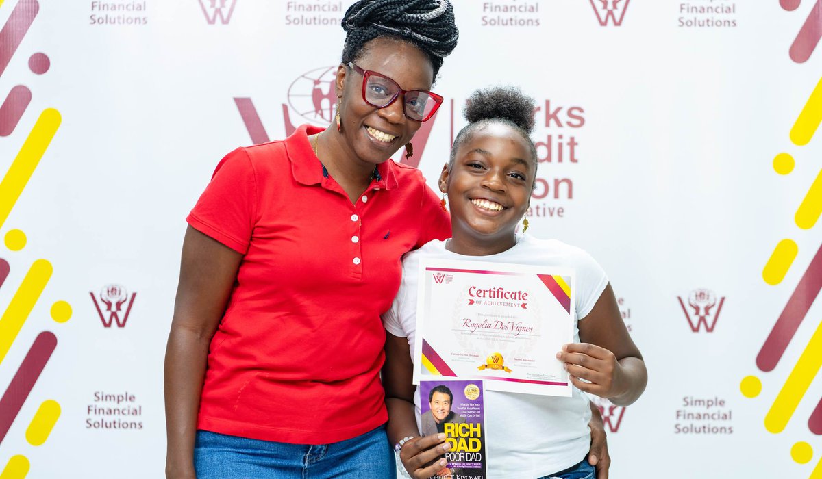 Student Excellence Award  2025 42 of 44.jpg