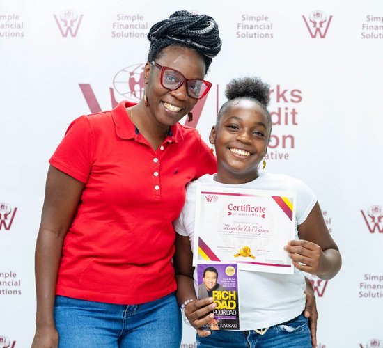 Student Excellence Award  2025 42 of 44.jpg