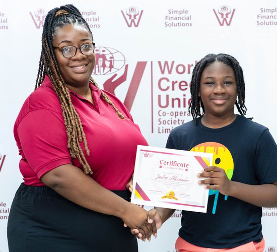 Student Excellence Award  2025 43 of 44.jpg