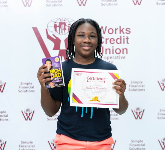 Student Excellence Award  2025 44 of 44.jpg