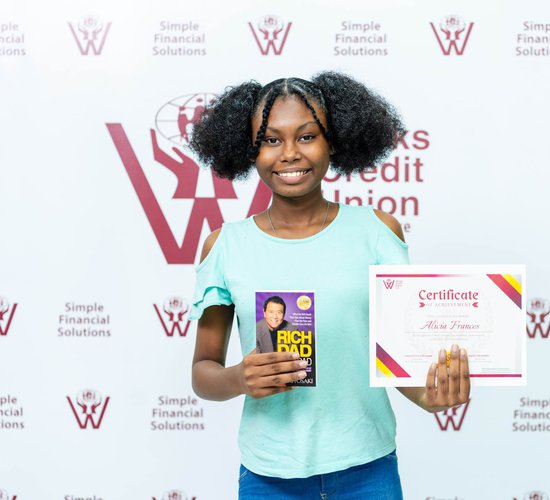 Student Excellence Award  2025 4 of 44.jpg