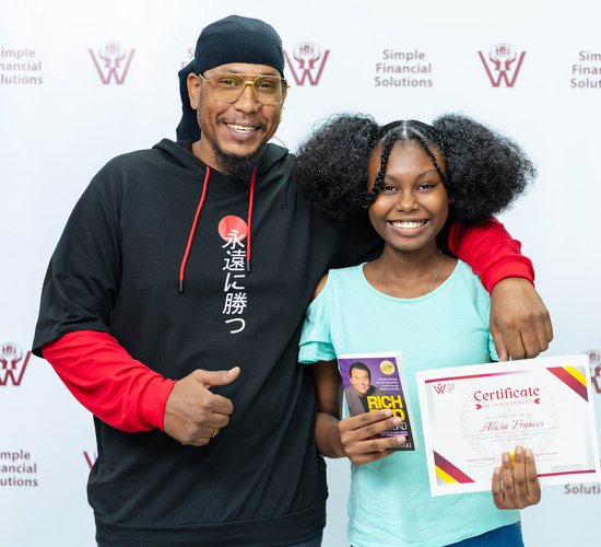 Student Excellence Award  2025 5 of 44.jpg