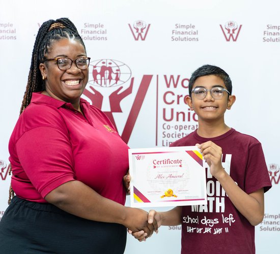 Student Excellence Award  2025 6 of 44.jpg