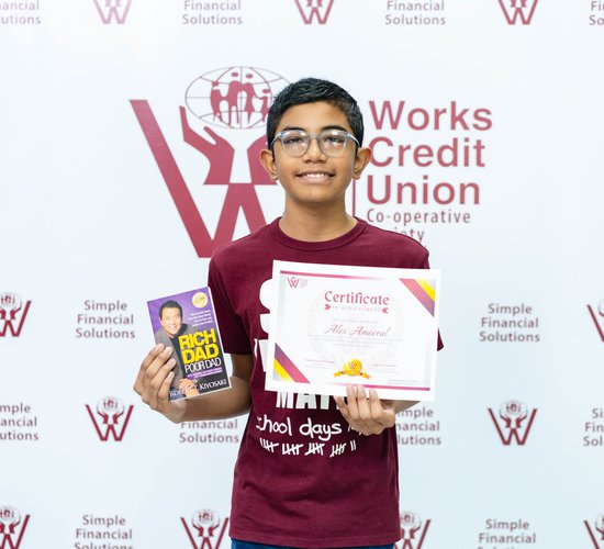 Student Excellence Award  20257 of 44.jpg