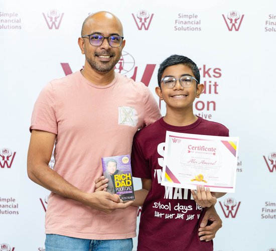 Student Excellence Award  2025 8 of 44.jpg
