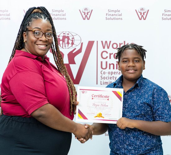 Student Excellence Award  2025 9 of 44.jpg